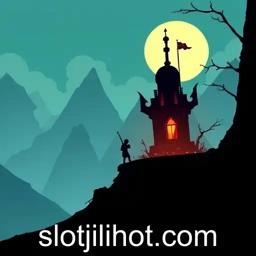 Jilihot: Revolutionizing Online Gaming in 2025