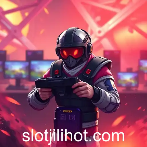 Gaming Trends and Innovations in 2025