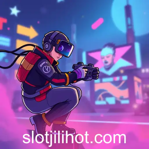 Jilihot Gains Popularity Amid Gaming Boom