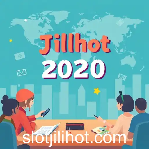 The Rise of English Learning Games