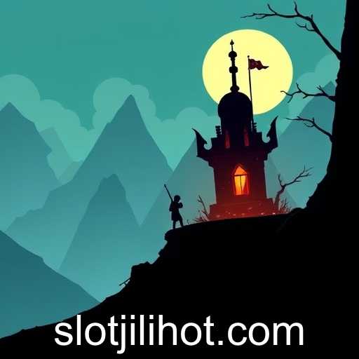 Jilihot: Revolutionizing Online Gaming in 2025