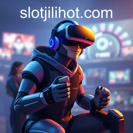 Gaming Trends and Insights of 2026