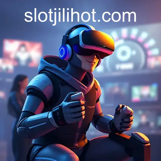 Gaming Trends and Insights of 2026