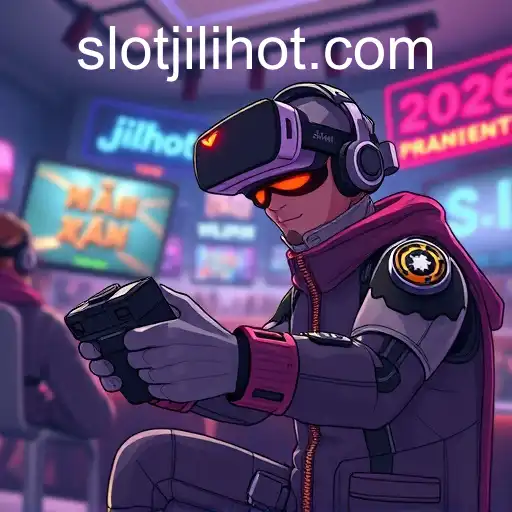 Gaming Trends Shaping the Future