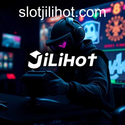 Jilihot's Rise Amidst Gaming Innovations