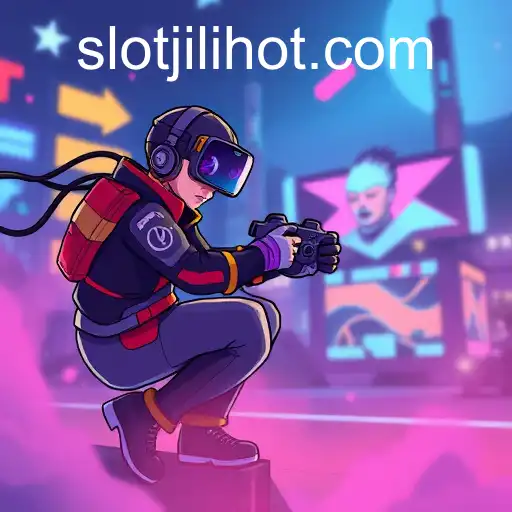 Jilihot Gains Popularity Amid Gaming Boom