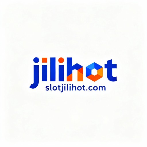 jilihot