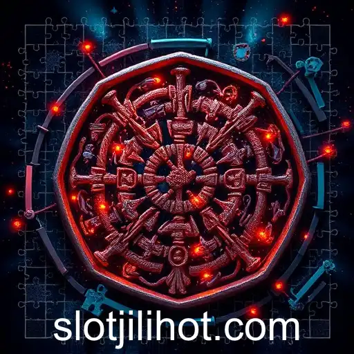 Exploring the Intricate World of Puzzle Games: A Journey with Jilihot