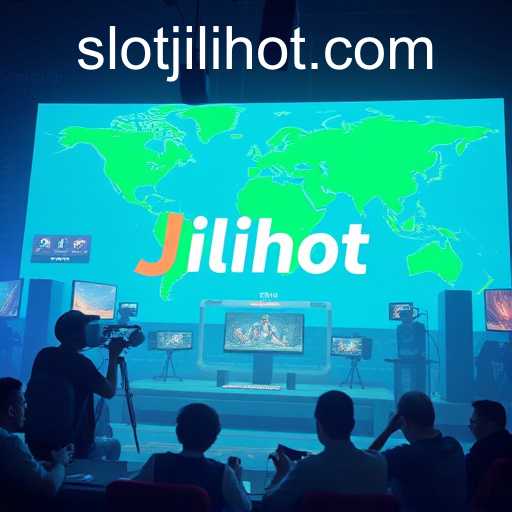 The Rise of Jilihot: Gaming's Latest Phenomenon